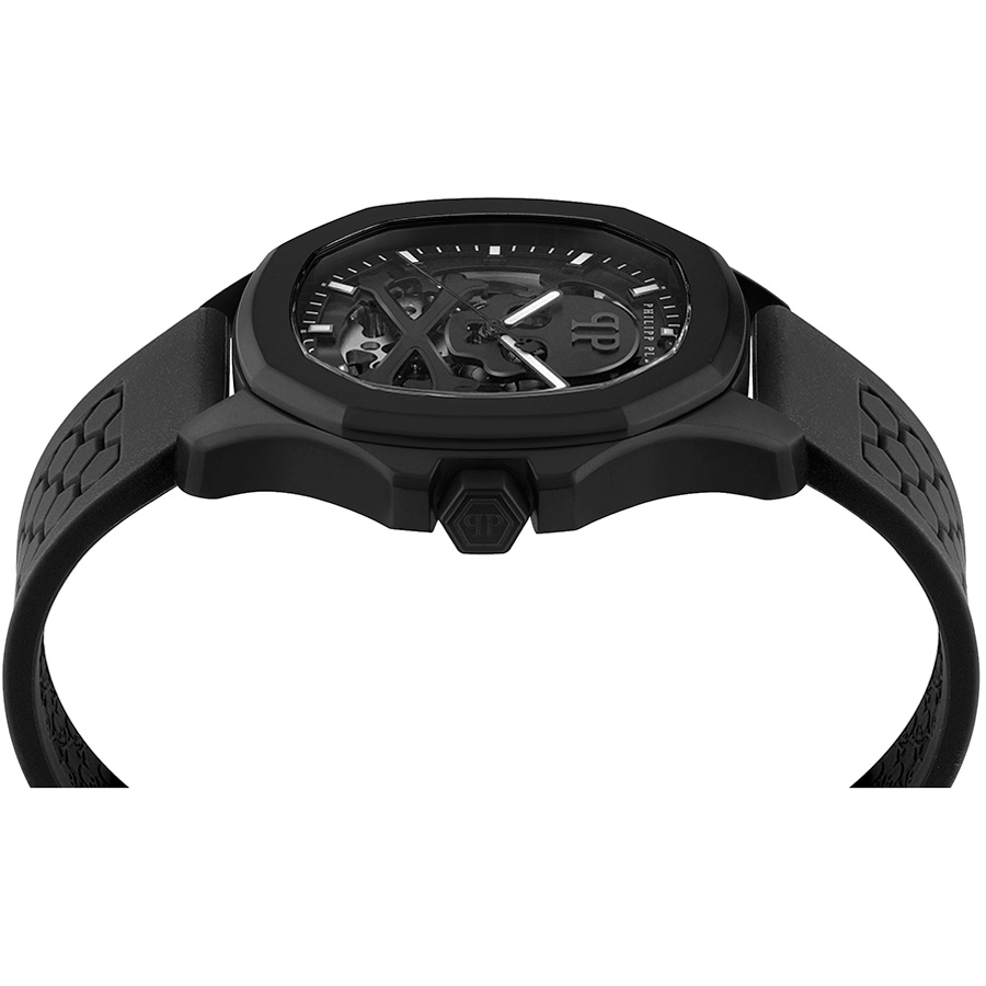 Philipp Plein PWRAA0923